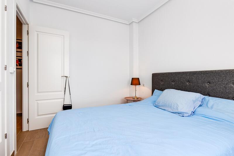 2 chambre Appartement à vendre