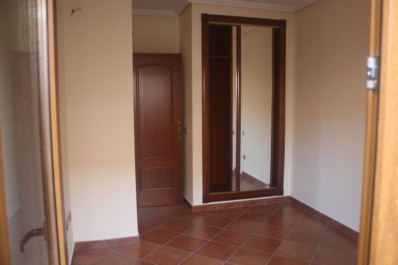 2 Cuarto Dúplex en venta