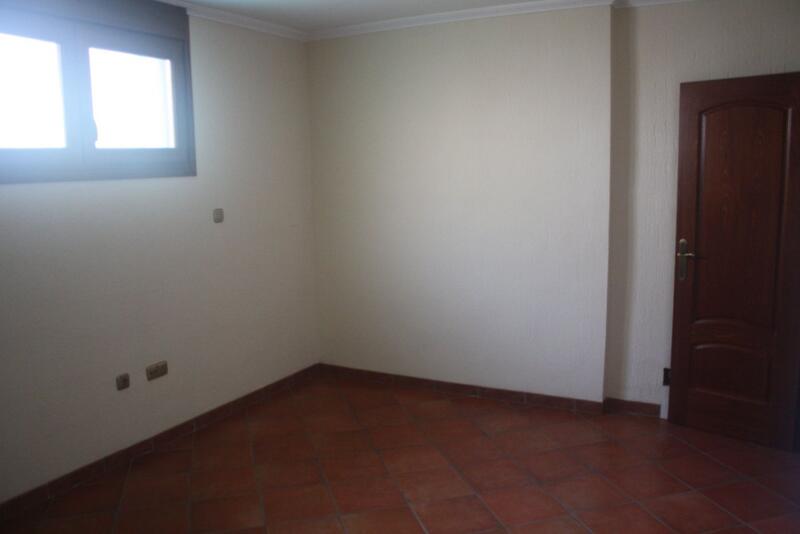 2 Cuarto Dúplex en venta