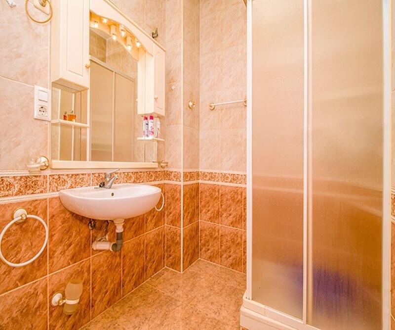 3 спальная комната Деревенский Дом продается