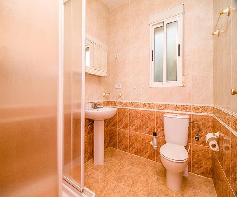 3 спальная комната Деревенский Дом продается