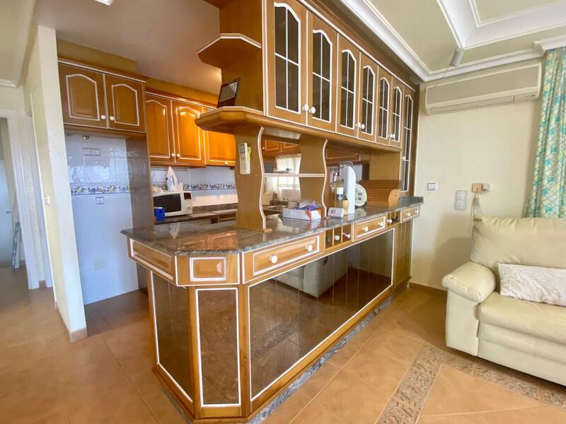 3 Cuarto Casa de Campo en venta