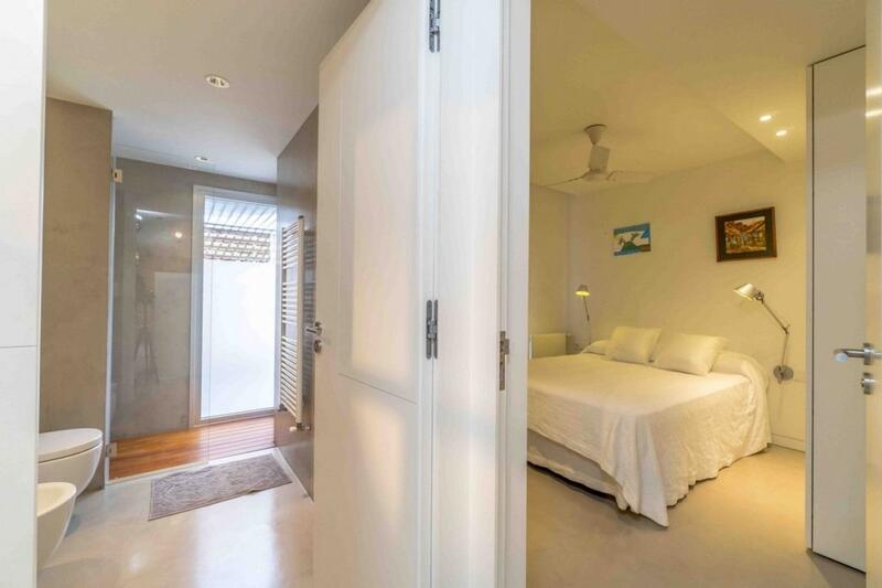 4 chambre Villa à vendre