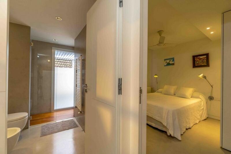 4 chambre Villa à vendre