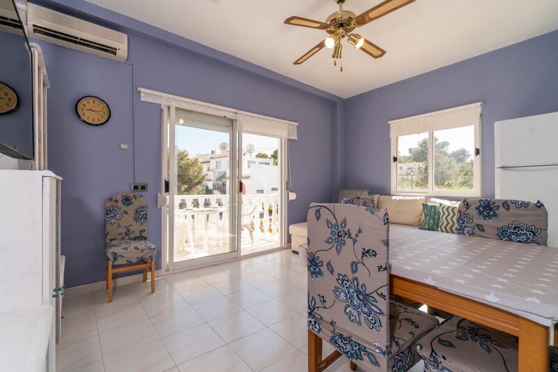 2 bedroom Villa for sale