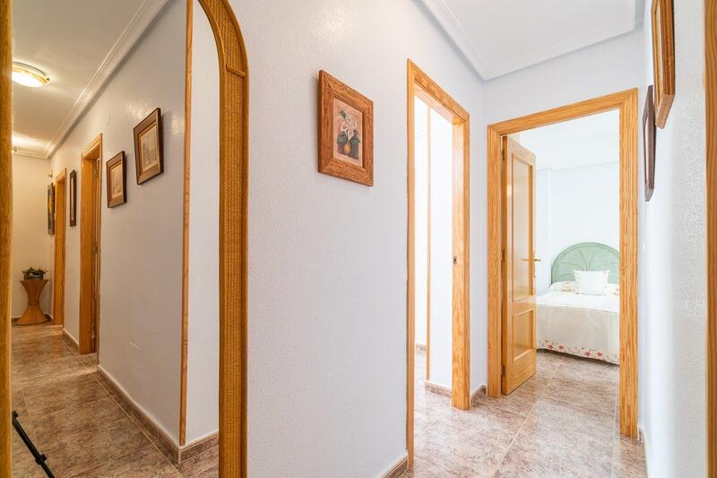 2 chambre Appartement à louer à long terme