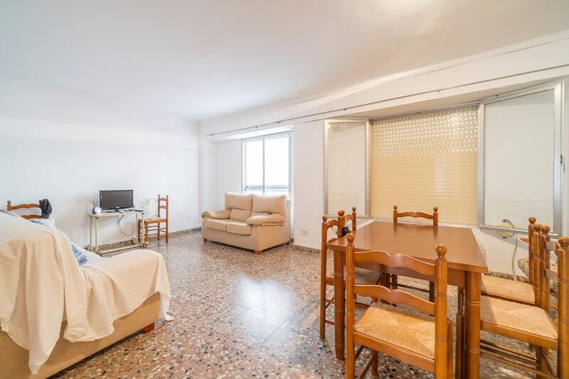Byhus til salg i Torrevieja, Alicante