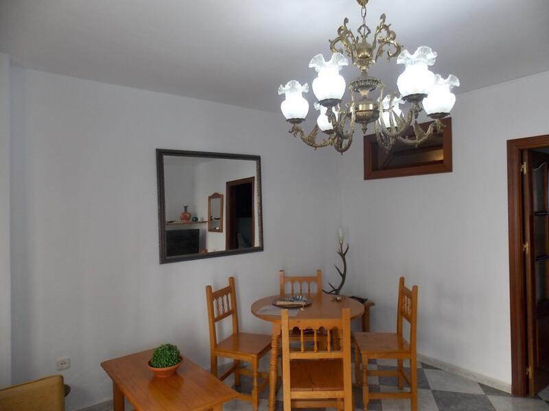 6 Cuarto Villa en venta