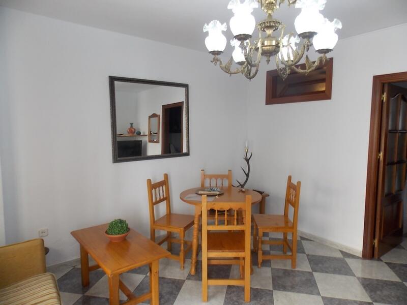 6 chambre Villa à vendre