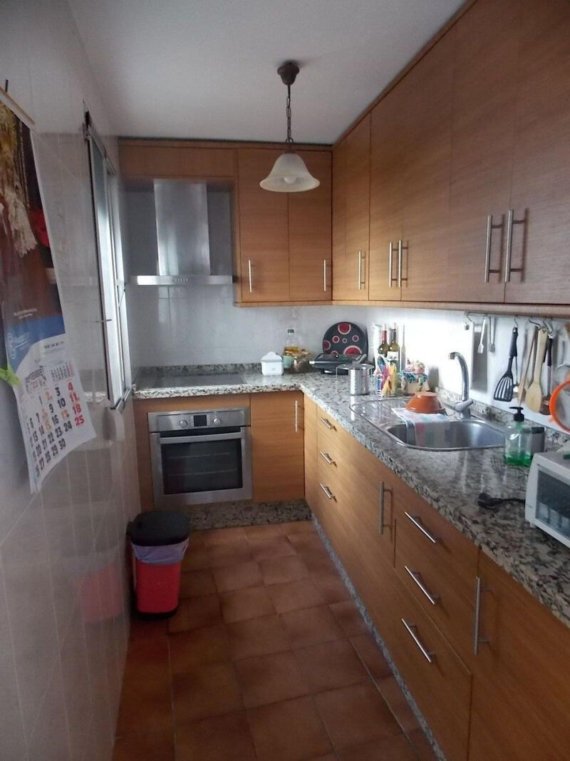 6 Cuarto Villa en venta