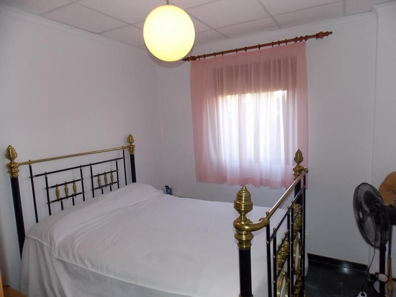 10 chambre Villa à vendre