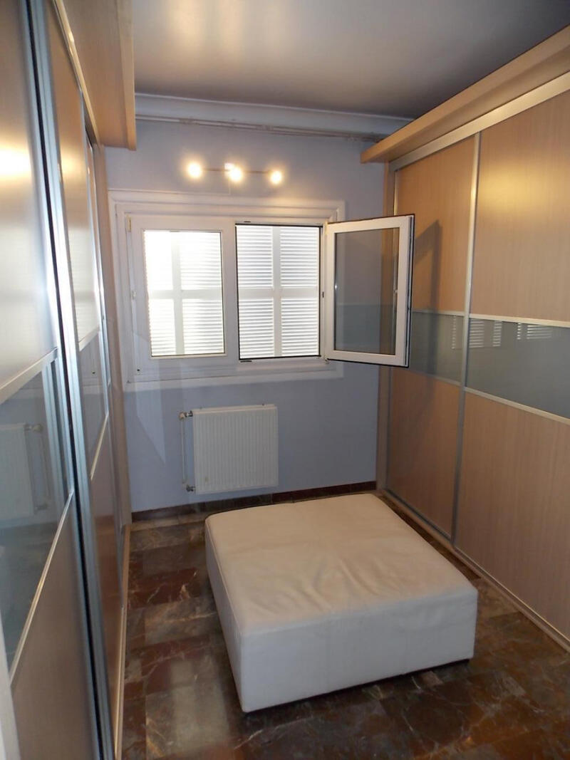 5 chambre Villa à vendre