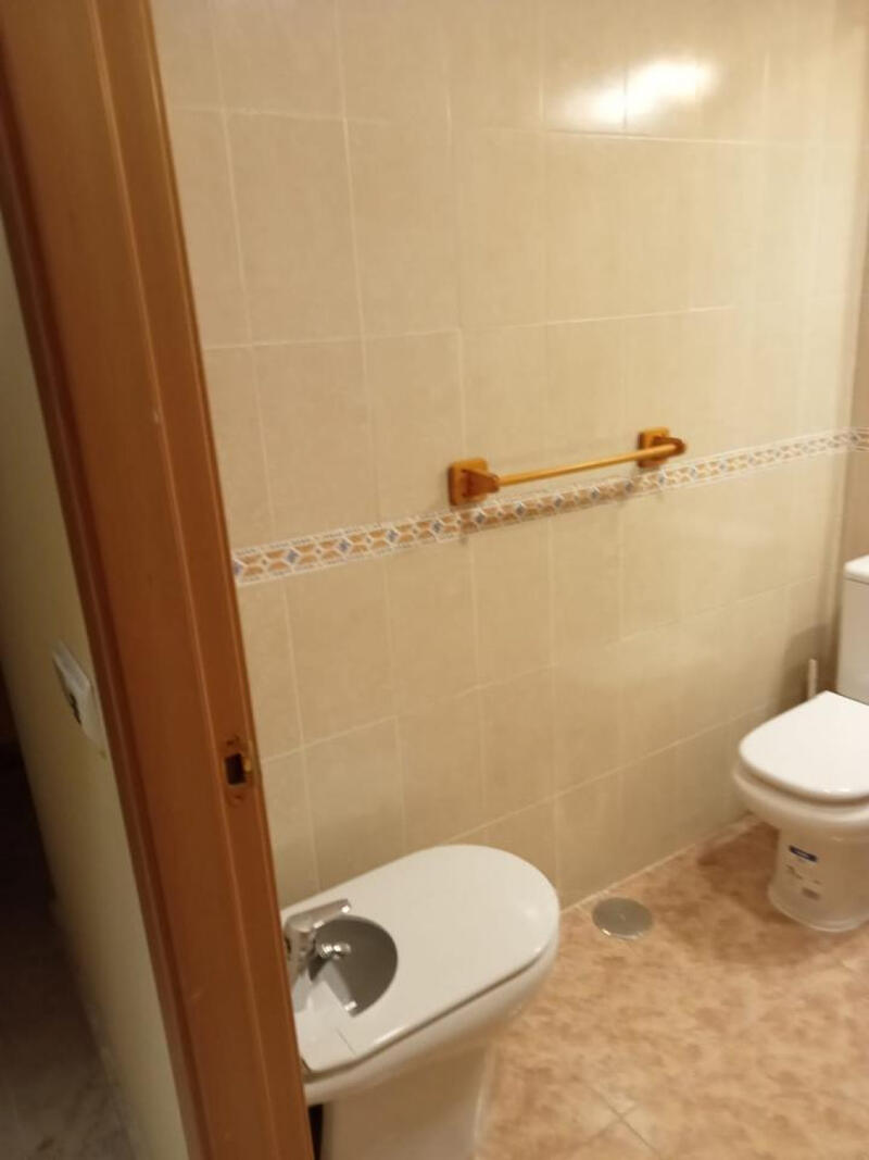 2 chambre Appartement à vendre