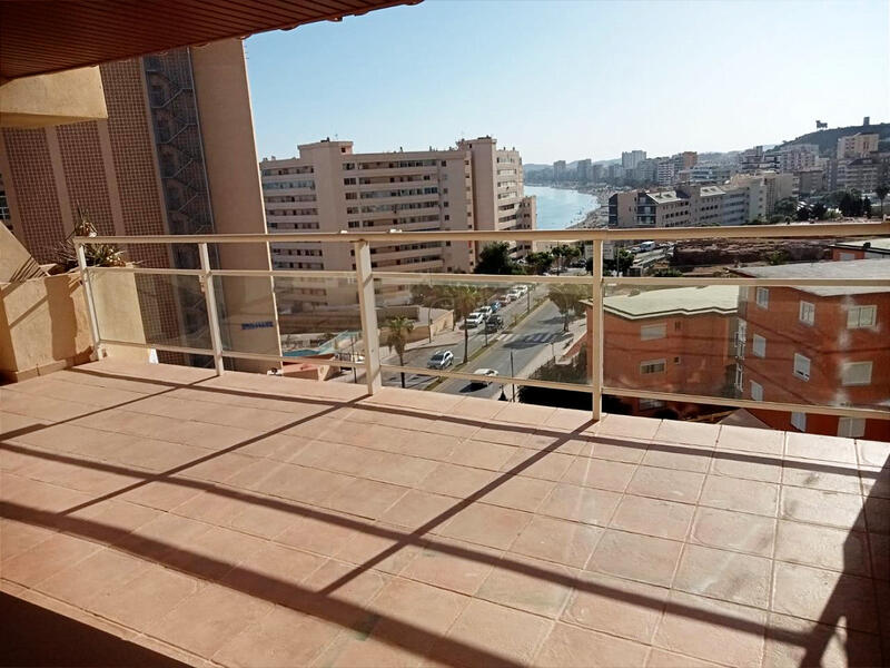 2 chambre Appartement à vendre