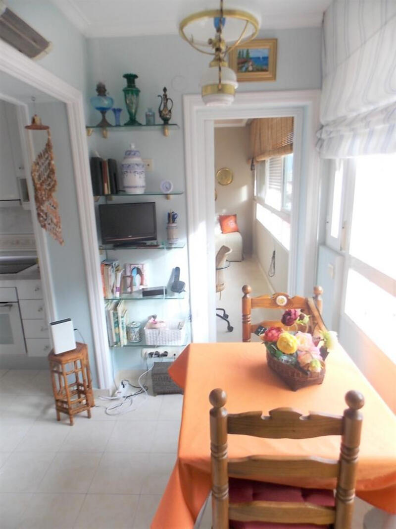 2 chambre Appartement à vendre