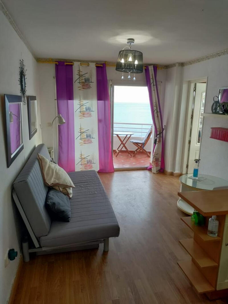 2 Schlafzimmer Appartement zu verkaufen