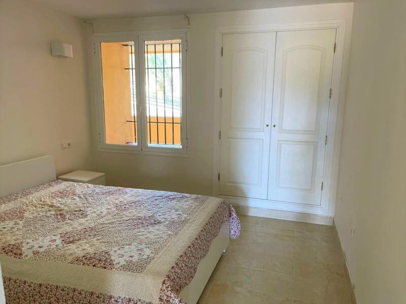 2 chambre Appartement à vendre