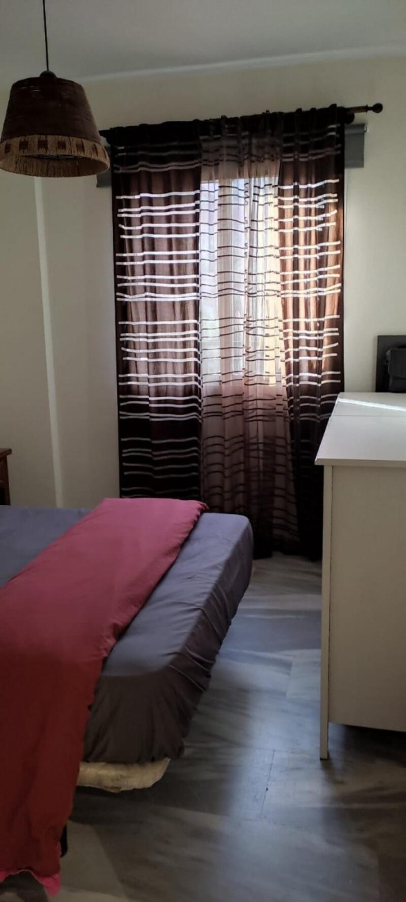 2 Schlafzimmer Appartement zu verkaufen