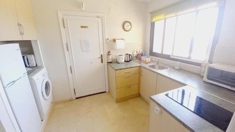 4 chambre Appartement à vendre