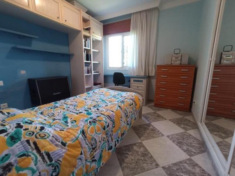 4 chambre Villa à vendre