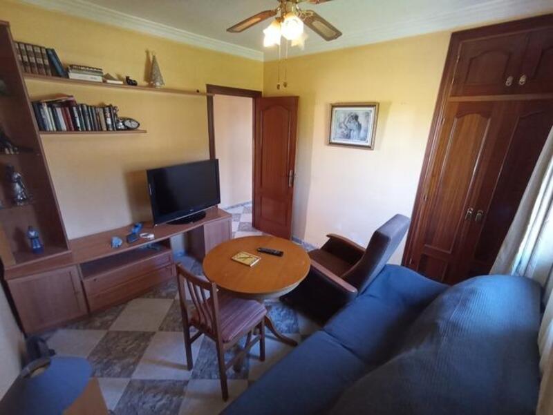 4 chambre Villa à vendre