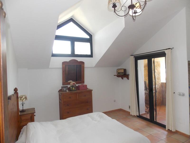 3 chambre Villa à vendre