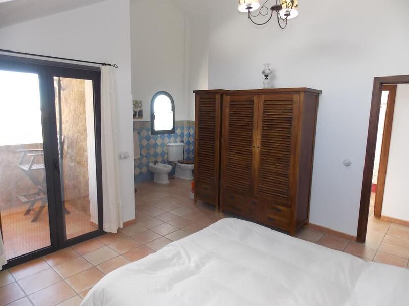 3 chambre Villa à vendre