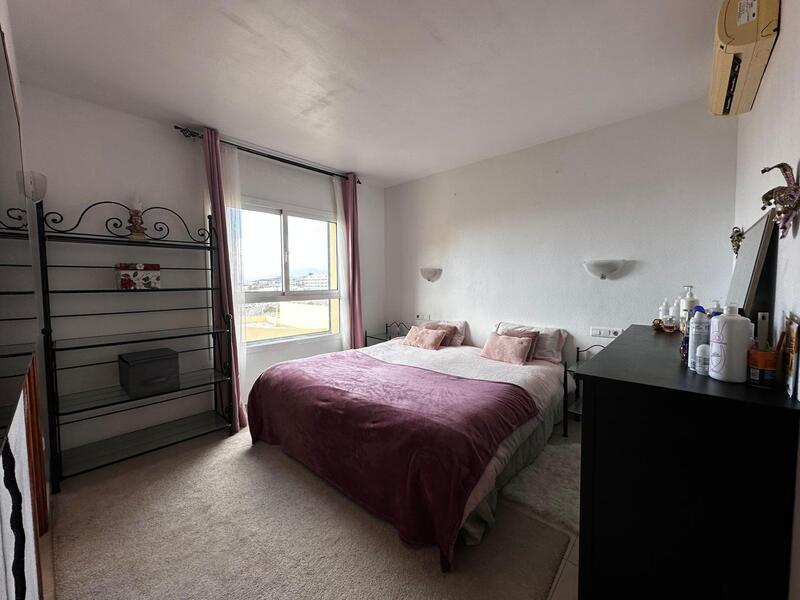 3 chambre Duplex à vendre