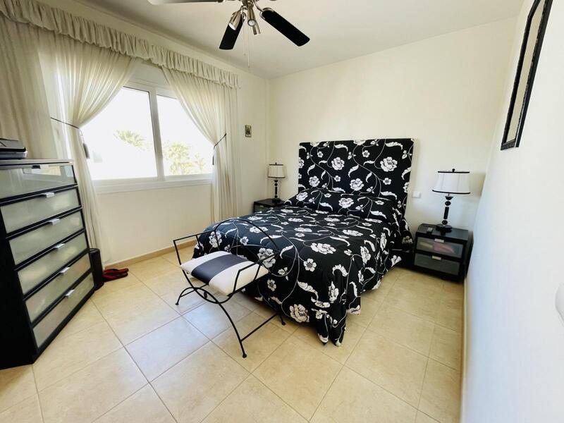 5 bedroom Duplex for sale