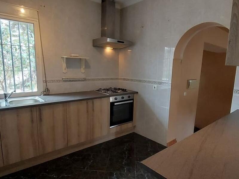 6 soveværelse Landsted til salg