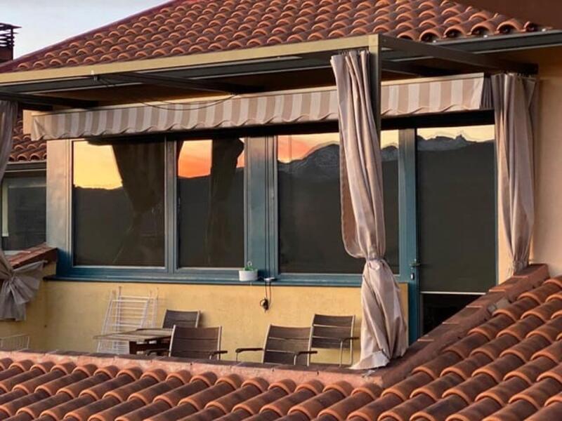 2 bedroom Commercial Property for sale