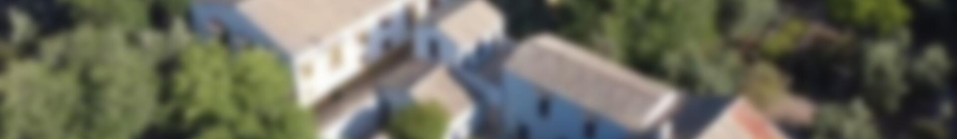 19 slaapkamer Landhuis Te koop