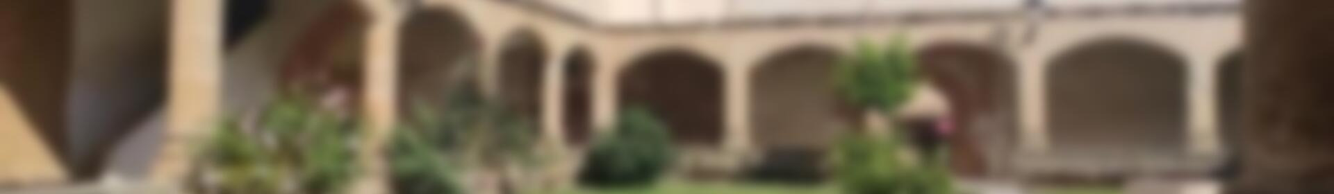 5 Cuarto Villa en venta