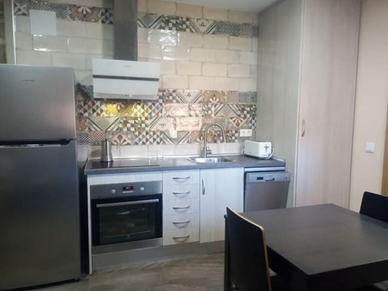 5 Cuarto Villa en venta
