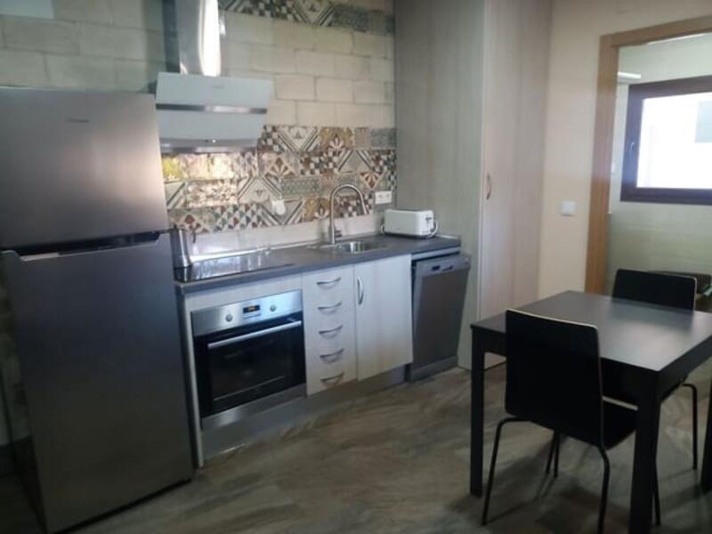 5 Cuarto Villa en venta