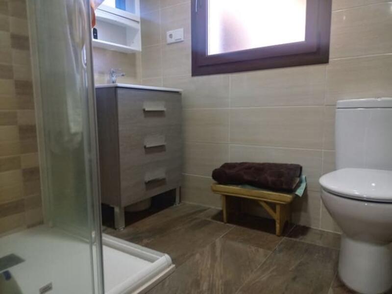 5 Cuarto Villa en venta