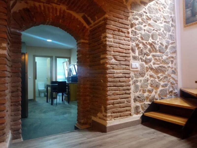 5 Cuarto Villa en venta