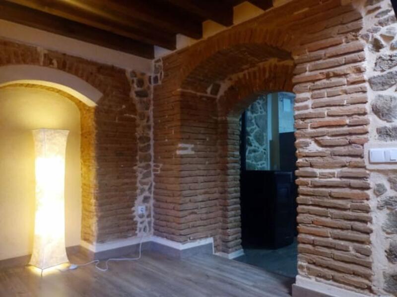 5 Cuarto Villa en venta