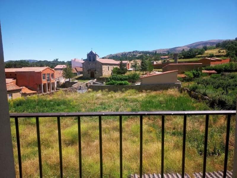 5 Cuarto Villa en venta