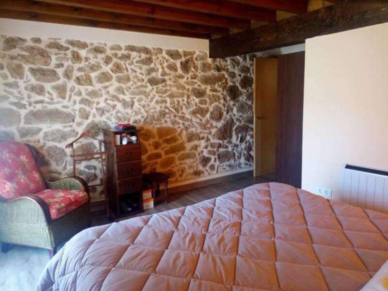 5 Cuarto Villa en venta