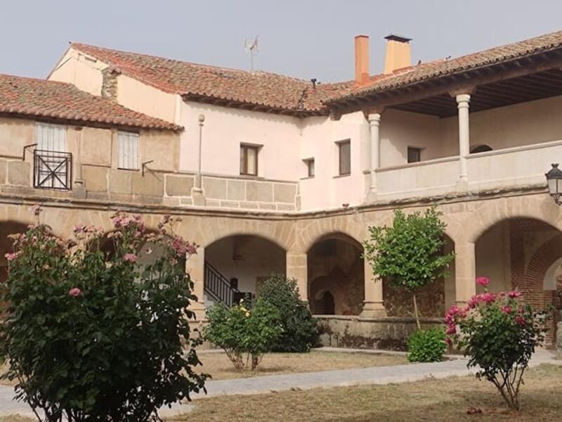 5 Cuarto Villa en venta