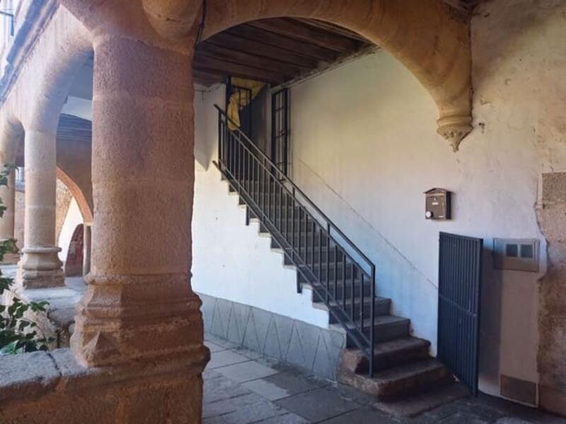 5 Cuarto Villa en venta
