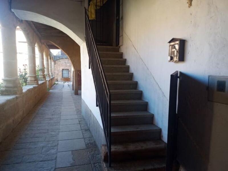 5 Cuarto Villa en venta