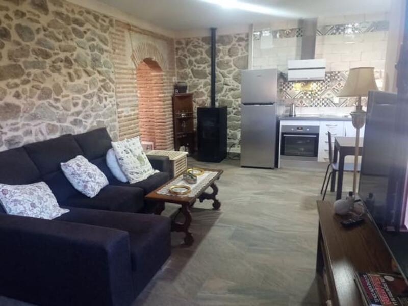 5 Cuarto Villa en venta