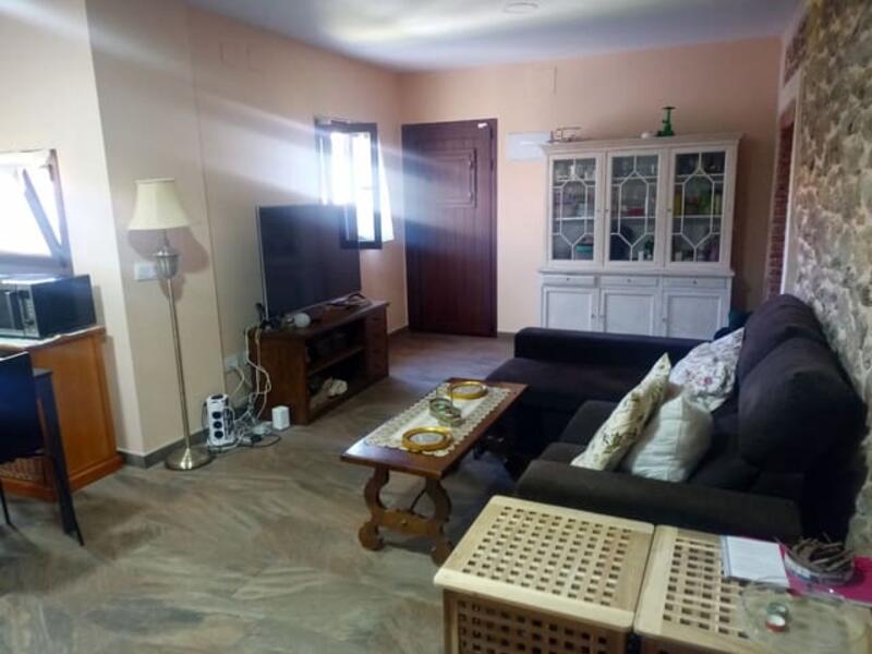 5 Cuarto Villa en venta