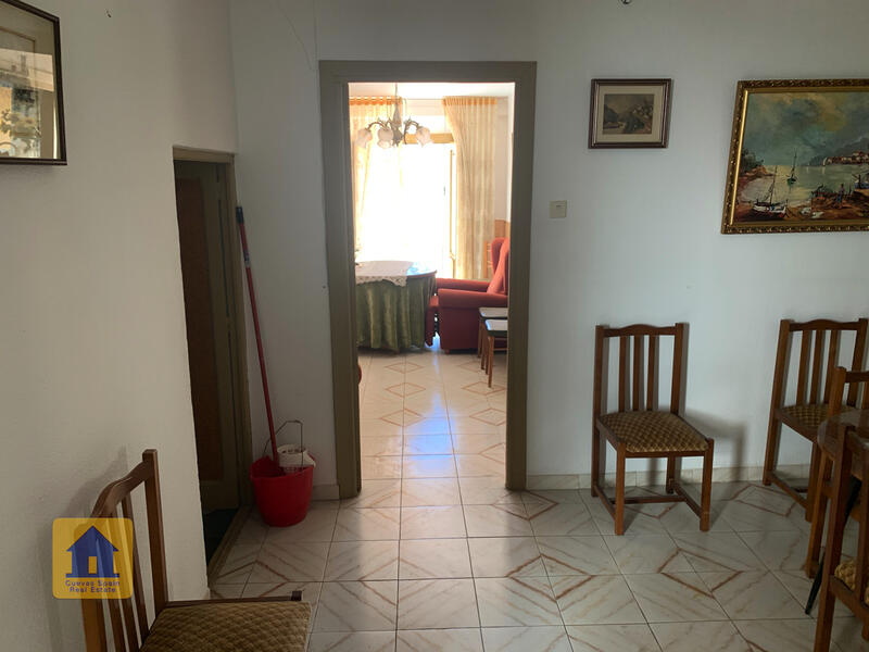 4 chambre Auberge à vendre