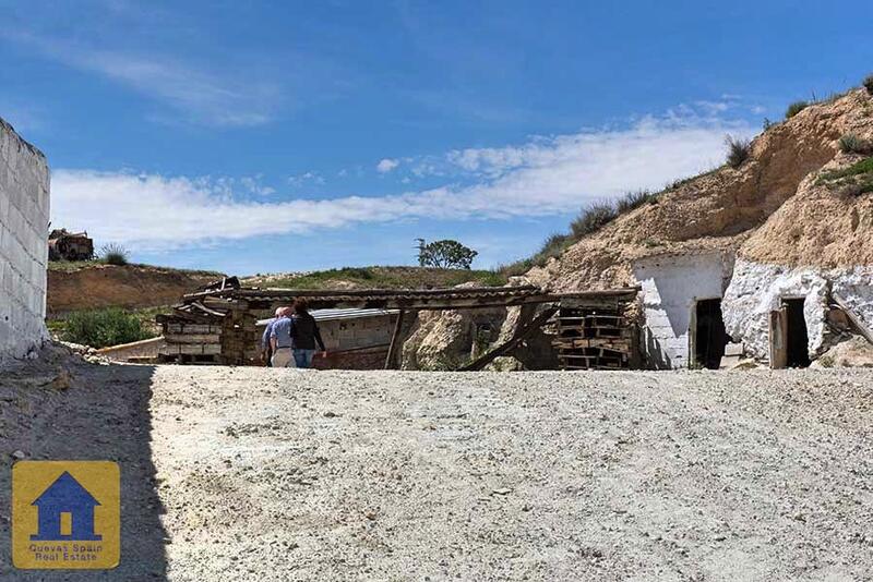 6 slaapkamer Grotwoning Te koop