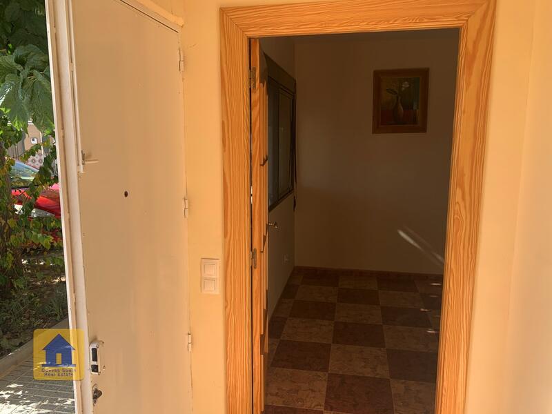 5 Cuarto Adosado en venta