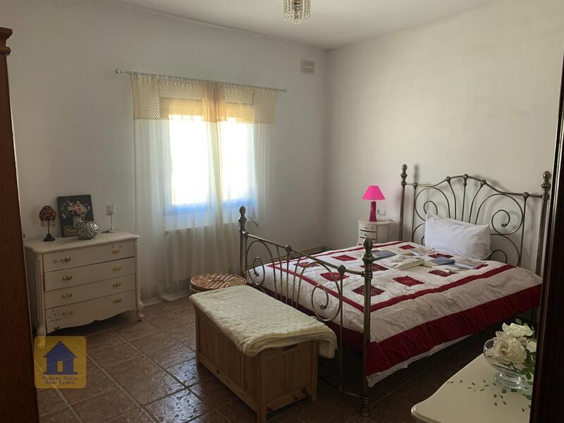 2 chambre Auberge à vendre