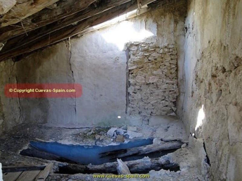 Auberge à vendre